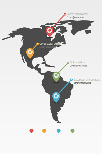 ddos攻击测试工具软件功能示例