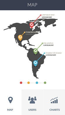 ddos攻击测试工具软件安全防护界面