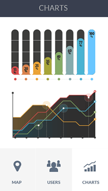 ddos攻击测试工具软件服务器测压工具